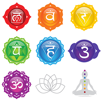 Chakra PDF Posters, Chakra Flyer Templates, Chakra Icon Sets, Chakra ...