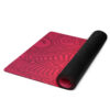 Root Chakra Yoga Mat